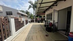 Springleaf Garden (D26), Semi-Detached #502564651